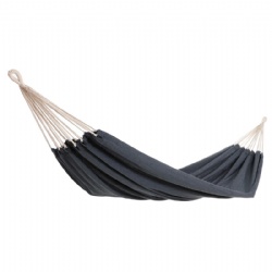 Portable Camping Hammock